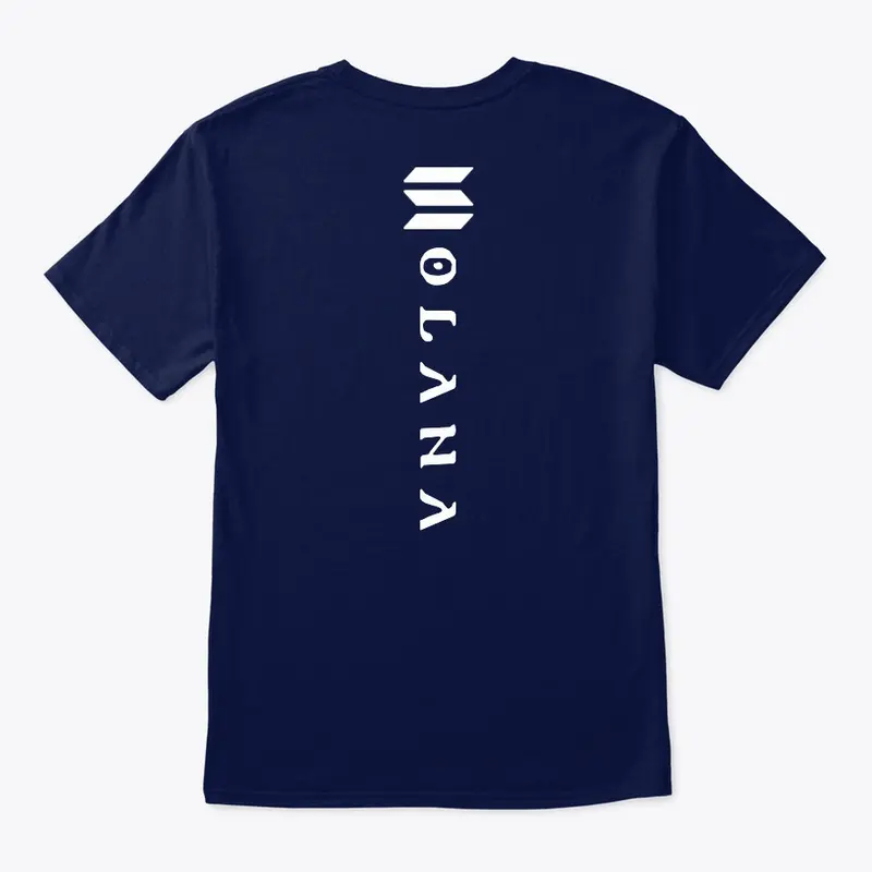 Original Solana Tee 