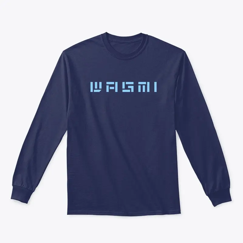 WAGMI LongSleeve