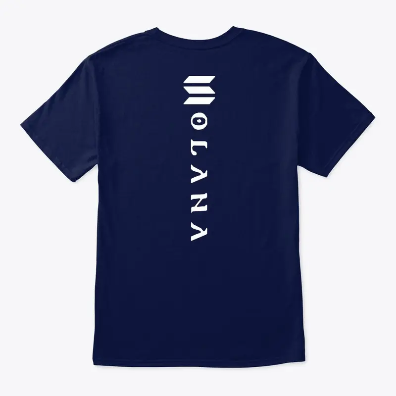 Original Solana Tee 